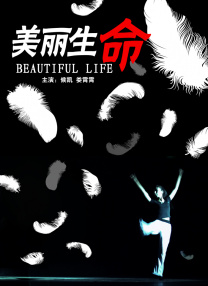 狠狠久久久久综合网